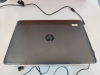 Hp Probook 650 g2